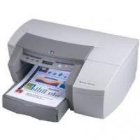 HP Business Inkjet 2200se Printer Ink Cartridges